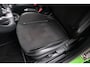 Ford Puma 1.5 EcoBoost ST-X PERFORMANCE Navi Trek Cam B&O Leder