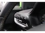 Ford Puma 1.5 EcoBoost ST-X PERFORMANCE Navi Trek Cam B&O Leder