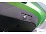 Ford Puma 1.5 EcoBoost ST-X PERFORMANCE Navi Trek Cam B&O Leder