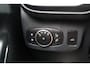 Ford Puma 1.5 EcoBoost ST-X PERFORMANCE Navi Trek Cam B&O Leder