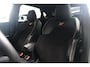 Ford Puma 1.5 EcoBoost ST-X PERFORMANCE Navi Trek Cam B&O Leder
