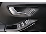 Ford Puma 1.5 EcoBoost ST-X PERFORMANCE Navi Trek Cam B&O Leder