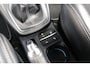 Ford Puma 1.5 EcoBoost ST-X PERFORMANCE Navi Trek Cam B&O Leder