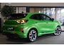 Ford Puma 1.5 EcoBoost ST-X PERFORMANCE Navi Trek Cam B&O Leder