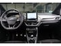 Ford Puma 1.5 EcoBoost ST-X PERFORMANCE Navi Trek Cam B&O Leder