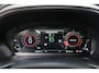 Ford Puma 1.5 EcoBoost ST-X PERFORMANCE Navi Trek Cam B&O Leder