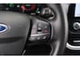 Ford Puma 1.5 EcoBoost ST-X PERFORMANCE Navi Trek Cam B&O Leder
