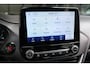 Ford Puma 1.5 EcoBoost ST-X PERFORMANCE Navi Trek Cam B&O Leder