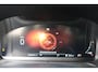 Ford Puma 1.5 EcoBoost ST-X PERFORMANCE Navi Trek Cam B&O Leder