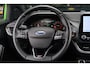 Ford Puma 1.5 EcoBoost ST-X PERFORMANCE Navi Trek Cam B&O Leder