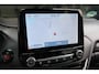 Ford Puma 1.5 EcoBoost ST-X PERFORMANCE Navi Trek Cam B&O Leder