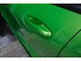 Ford Puma 1.5 EcoBoost ST-X PERFORMANCE Navi Trek Cam B&O Leder