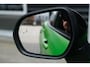 Ford Puma 1.5 EcoBoost ST-X PERFORMANCE Navi Trek Cam B&O Leder
