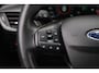 Ford Puma 1.5 EcoBoost ST-X PERFORMANCE Navi Trek Cam B&O Leder