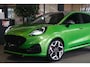 Ford Puma 1.5 EcoBoost ST-X PERFORMANCE Navi Trek Cam B&O Leder