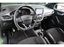 Ford Puma 1.5 EcoBoost ST-X PERFORMANCE Navi Trek Cam B&O Leder