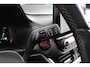 Ford Puma 1.5 EcoBoost ST-X PERFORMANCE Navi Trek Cam B&O Leder