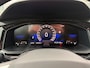 Volkswagen Polo 1.0 TSI Life Business l ACC l CARPLAY