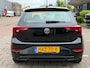 Volkswagen Polo 1.0 TSI Life Business l ACC l CARPLAY
