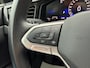 Volkswagen Polo 1.0 TSI Life Business l ACC l CARPLAY