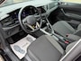 Volkswagen Polo 1.0 TSI Life Business l ACC l CARPLAY