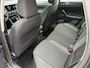Volkswagen Polo 1.0 TSI Life Business l ACC l CARPLAY