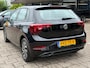 Volkswagen Polo 1.0 TSI Life Business l ACC l CARPLAY