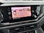 Volkswagen Polo 1.0 TSI Life Business l ACC l CARPLAY