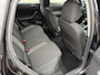 Volkswagen Polo 1.0 TSI Life Business l ACC l CARPLAY