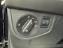 Volkswagen Polo 1.0 TSI Life Business l ACC l CARPLAY