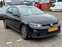 Volkswagen Polo 1.0 TSI Life Business l ACC l CARPLAY