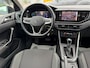 Volkswagen Polo 1.0 TSI Life Business l ACC l CARPLAY