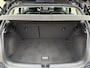 Volkswagen Polo 1.0 TSI Life Business l ACC l CARPLAY