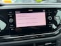 Volkswagen Polo 1.0 TSI Life Business l ACC l CARPLAY