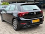 Volkswagen Polo 1.0 TSI Life Business l ACC l CARPLAY