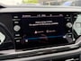 Volkswagen Polo 1.0 TSI Life Business l ACC l CARPLAY