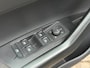 Volkswagen Polo 1.0 TSI Life Business l ACC l CARPLAY