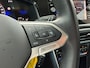 Volkswagen Polo 1.0 TSI Life Business l ACC l CARPLAY