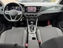 Volkswagen Polo 1.0 TSI Life Business l ACC l CARPLAY