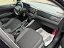 Volkswagen Polo 1.0 TSI Life Business l ACC l CARPLAY