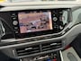 Volkswagen Polo 1.0 TSI Life Business l ACC l CARPLAY