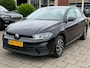 Volkswagen Polo 1.0 TSI Life Business l ACC l CARPLAY