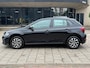 Volkswagen Polo 1.0 TSI Life Business l ACC l CARPLAY