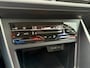 Volkswagen Polo 1.0 TSI Life Business l ACC l CARPLAY