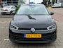 Volkswagen Polo 1.0 TSI Life Business l ACC l CARPLAY
