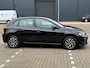 Volkswagen Polo 1.0 TSI Life Business l ACC l CARPLAY