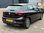 Volkswagen Polo 1.0 TSI Life Business l ACC l CARPLAY