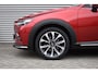 Mazda CX-3 2.0 SkyActiv-G 121-PK GT-M, Airco, Ecc, Cruise, Navi, Camera.