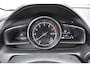 Mazda CX-3 2.0 SkyActiv-G 121-PK GT-M, Airco, Ecc, Cruise, Navi, Camera.