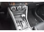 Mazda CX-3 2.0 SkyActiv-G 121-PK GT-M, Airco, Ecc, Cruise, Navi, Camera.